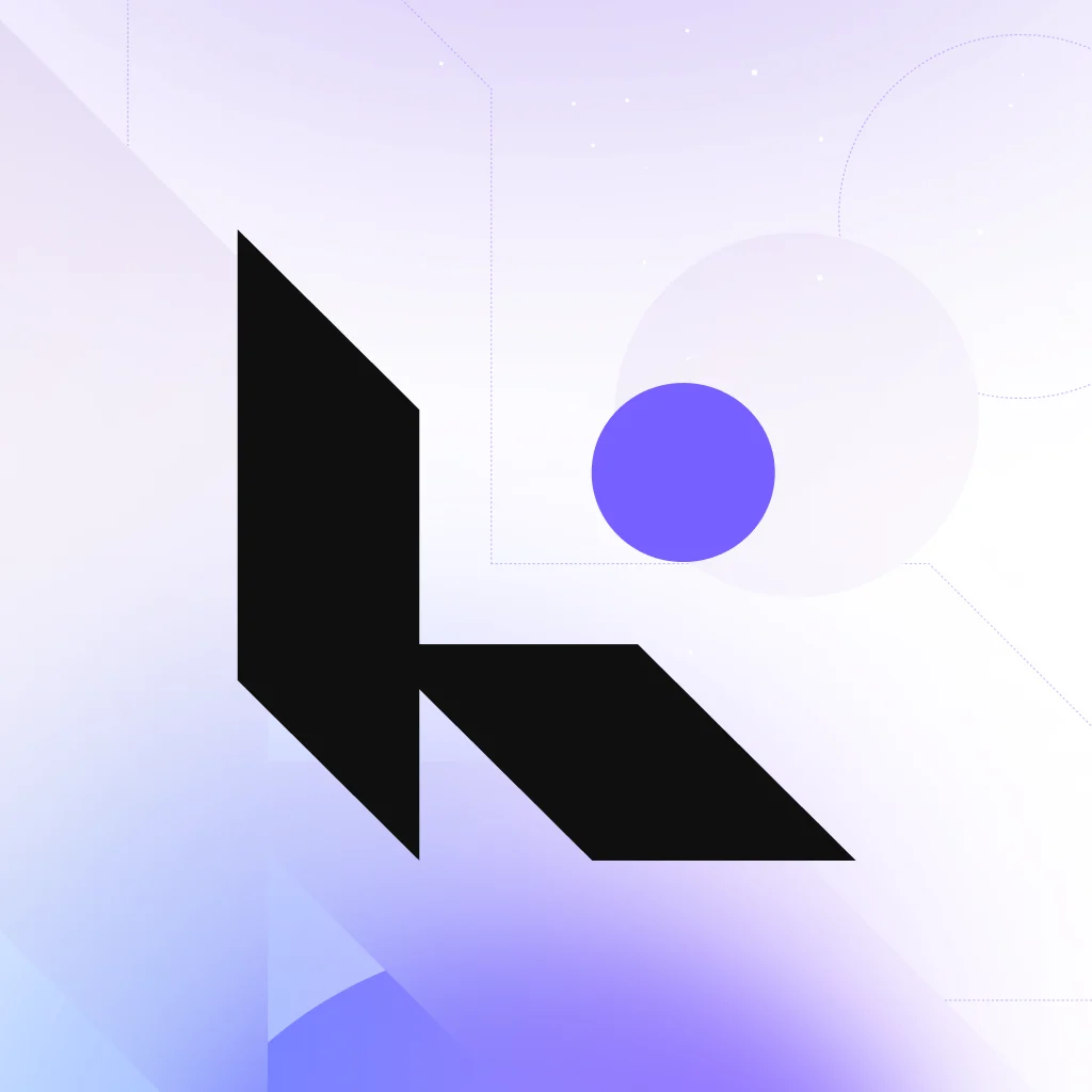 Klinkfinance