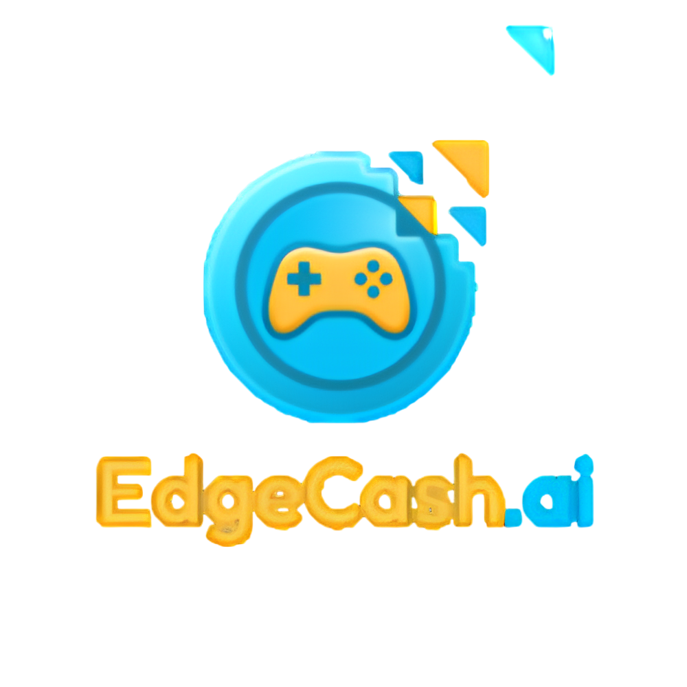 Edgecash