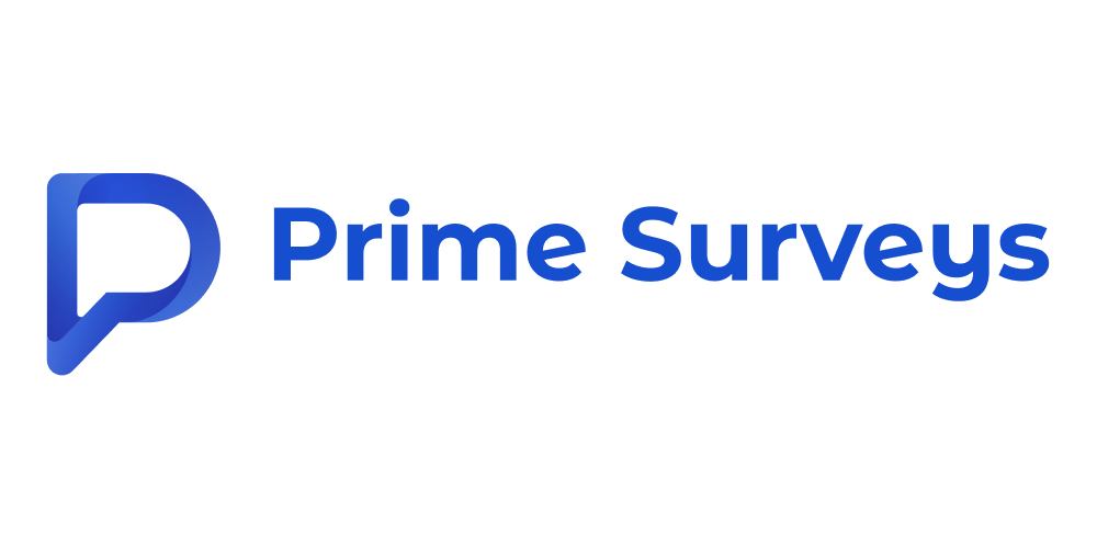 PrimeGames
