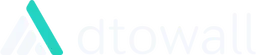 Adtogame