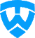TaskWall